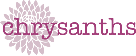 Chrysanths